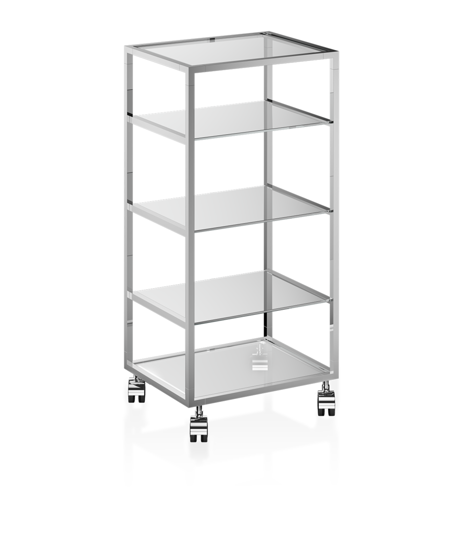 trolley-rw-2-decor-walther